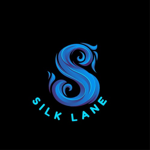silklane