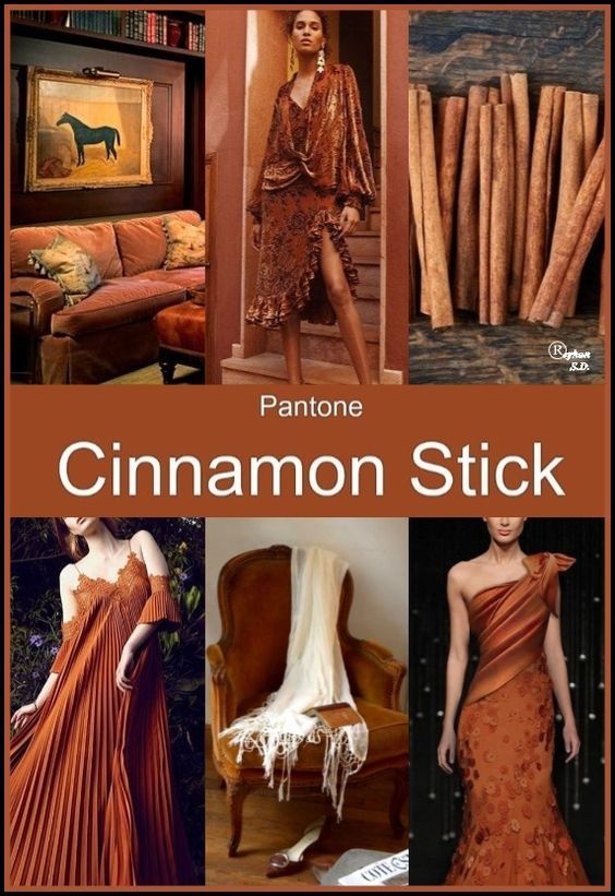 eco friendly clothing brands in india